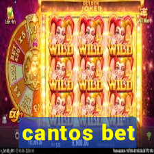 cantos bet